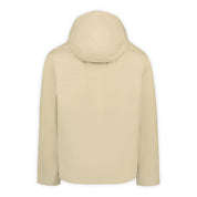 Fallon Jacket Men's