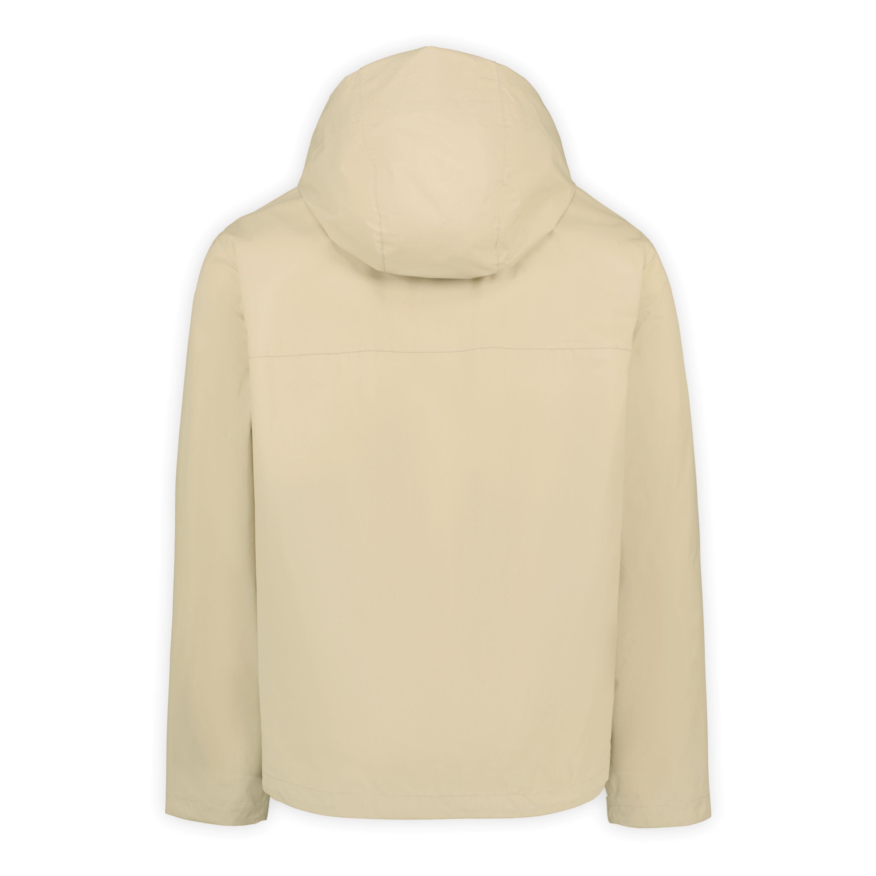 Fallon Jacket Men's