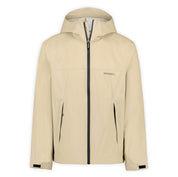 Fallon Jacket Men's