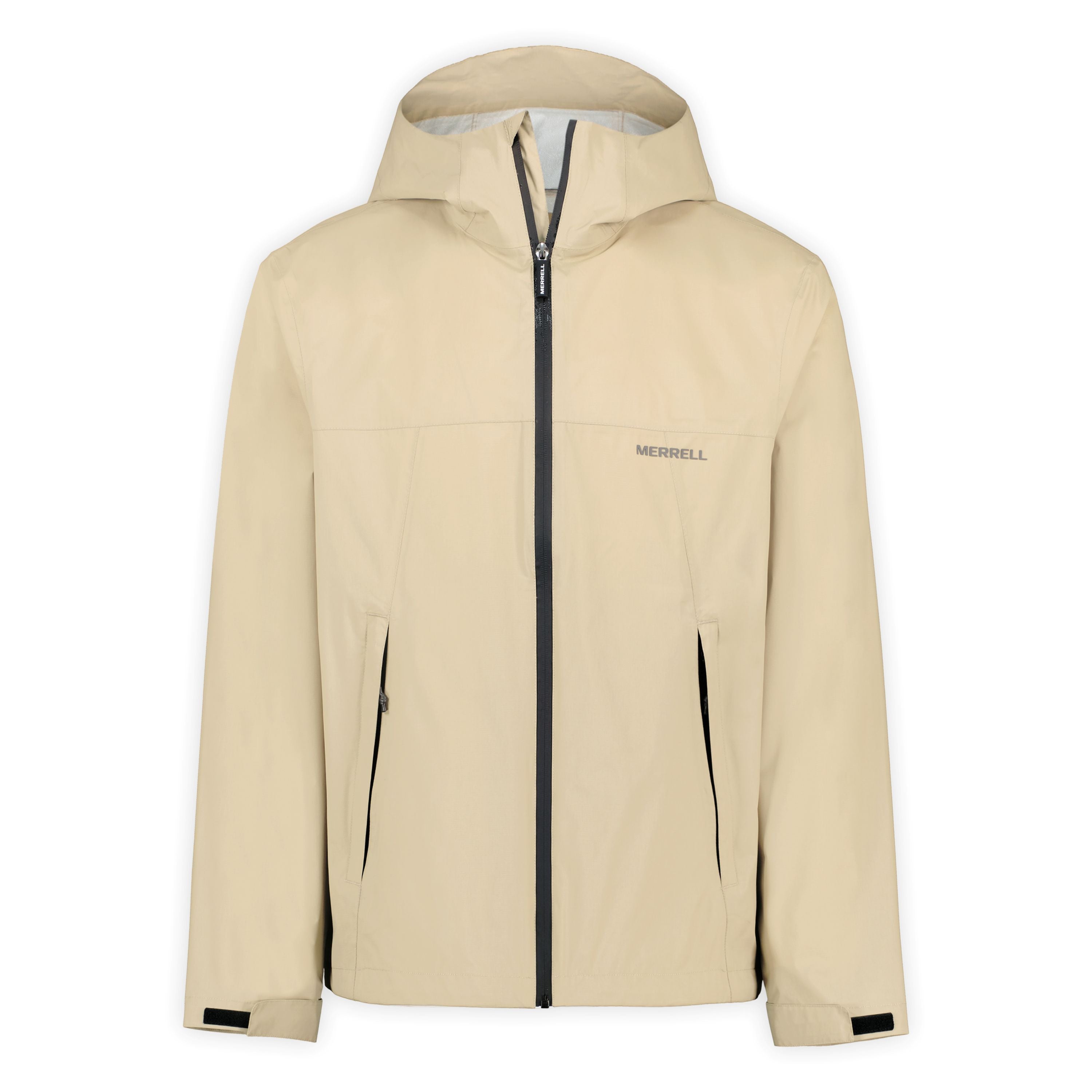 Fallon Jacket Men's