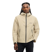 Fallon Jacket Men's