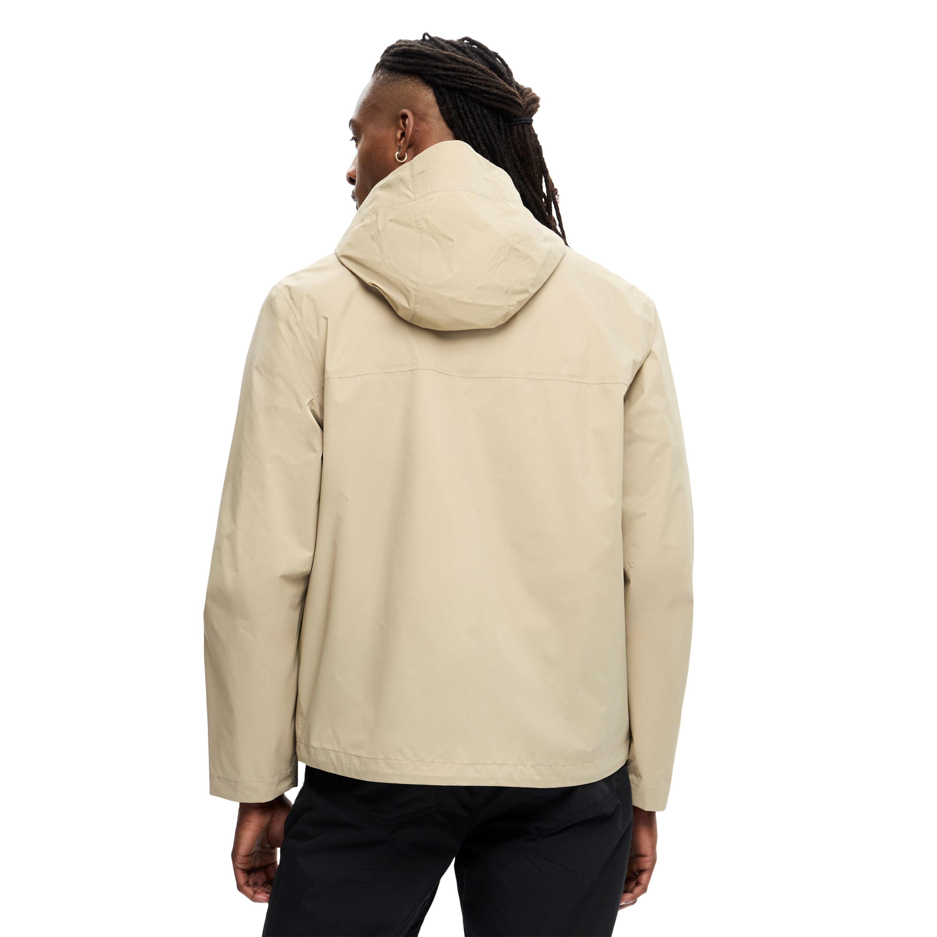 Fallon Jacket Men's
