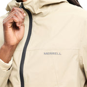 Fallon Jacket Men's