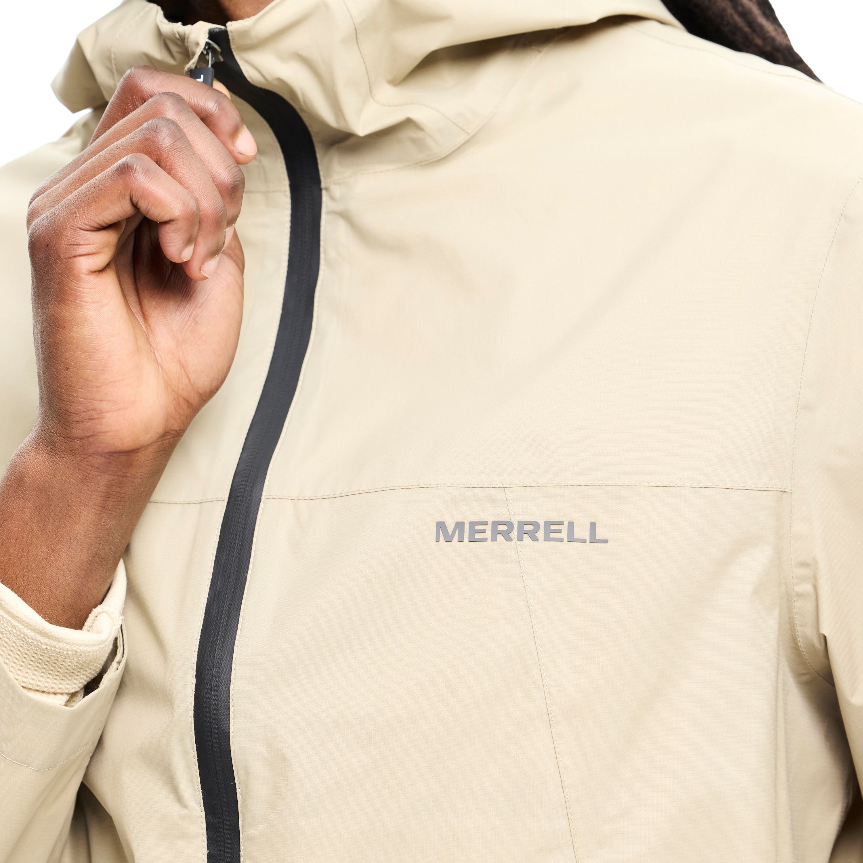 Fallon Jacket Men's