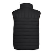 Starfall Lightweight Packable Puffer Vest Men's