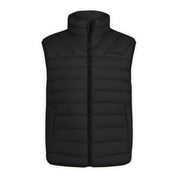 Starfall Lightweight Packable Puffer Vest Men's