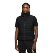 Starfall Lightweight Packable Puffer Vest Men's