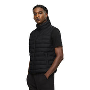 Starfall Lightweight Packable Puffer Vest Men's