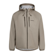 Lando Multi Pocket Hooded Windbreaker Men's