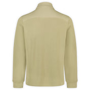 Echo Full Zip Men's