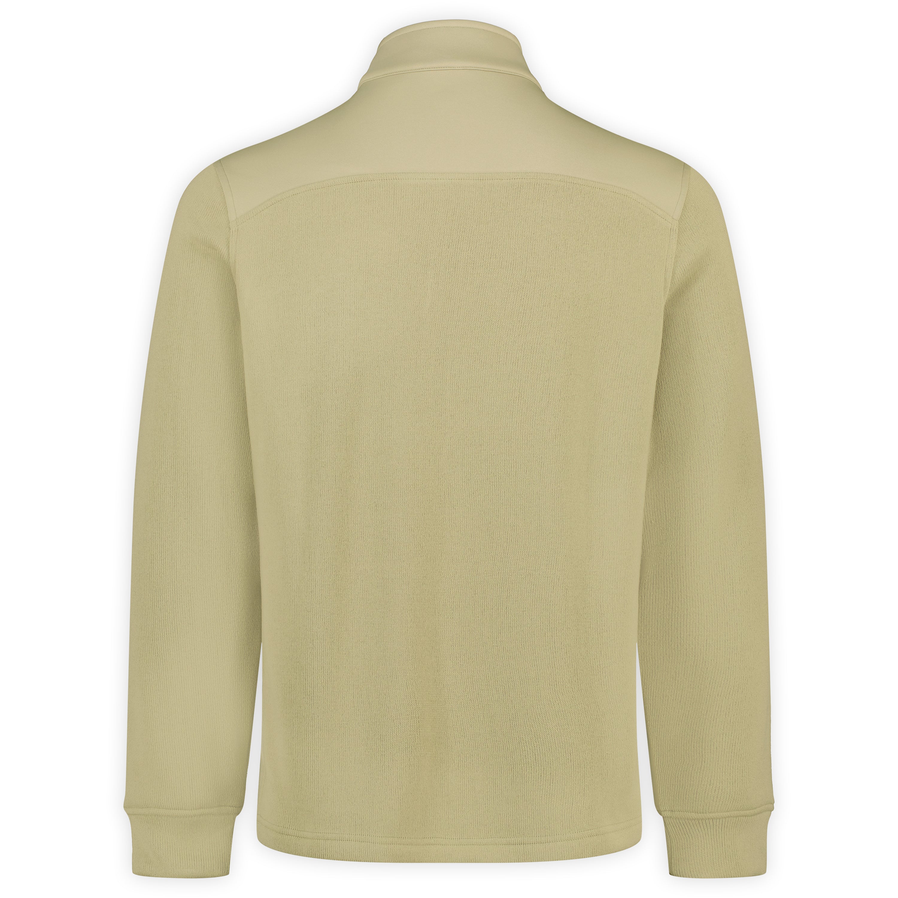 Echo Full Zip Men's