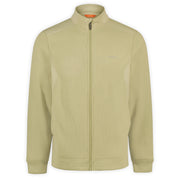 Echo Full Zip Men's