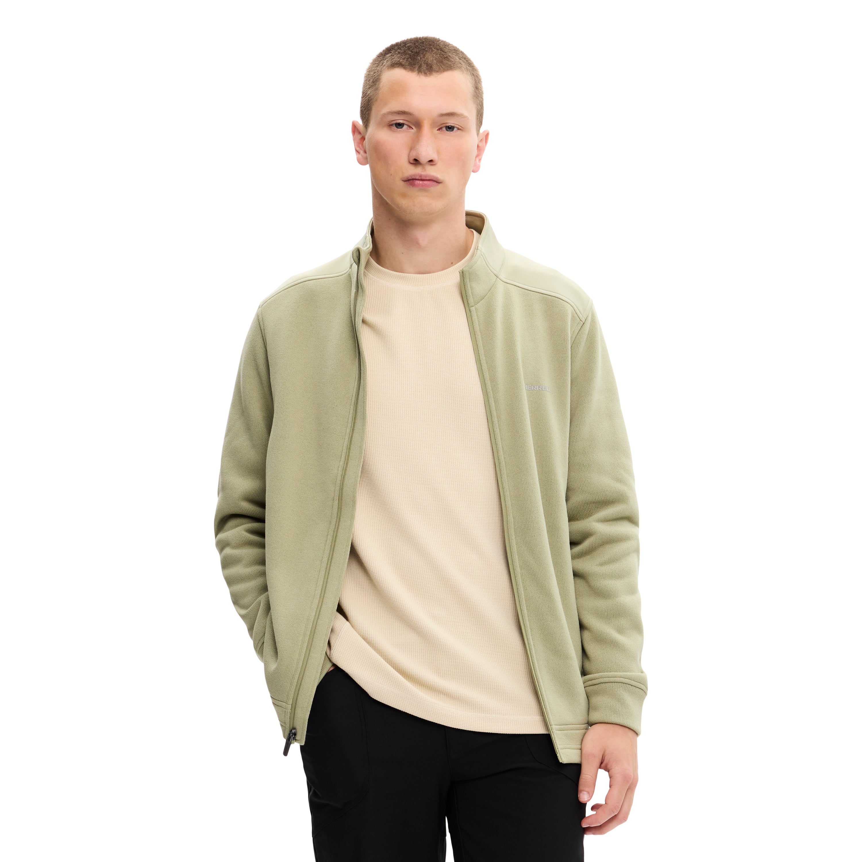 MRLA-44EMX0048-278-052726-F26-P.jpg