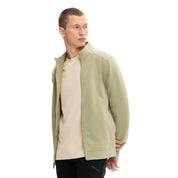 Echo Full Zip Men's