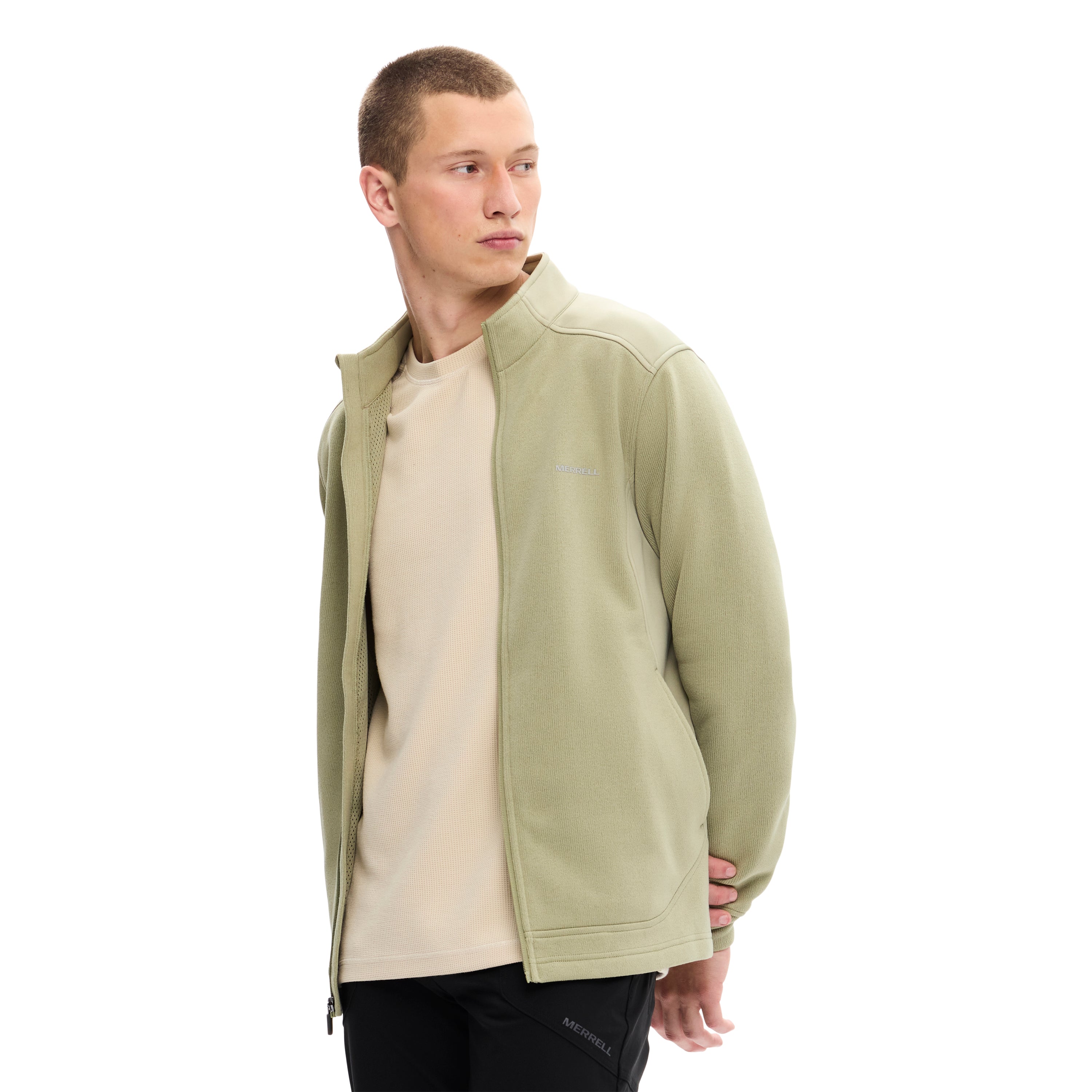 MRLA-44EMX0048-278-052726-F26-S1.jpg