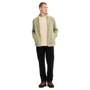 Echo Full Zip Men's