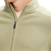Echo Full Zip Men's