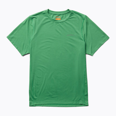 Tencel Tee Men's