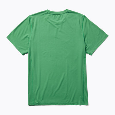 Tencel Tee Men's
