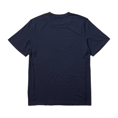 Tencel Tee Men's