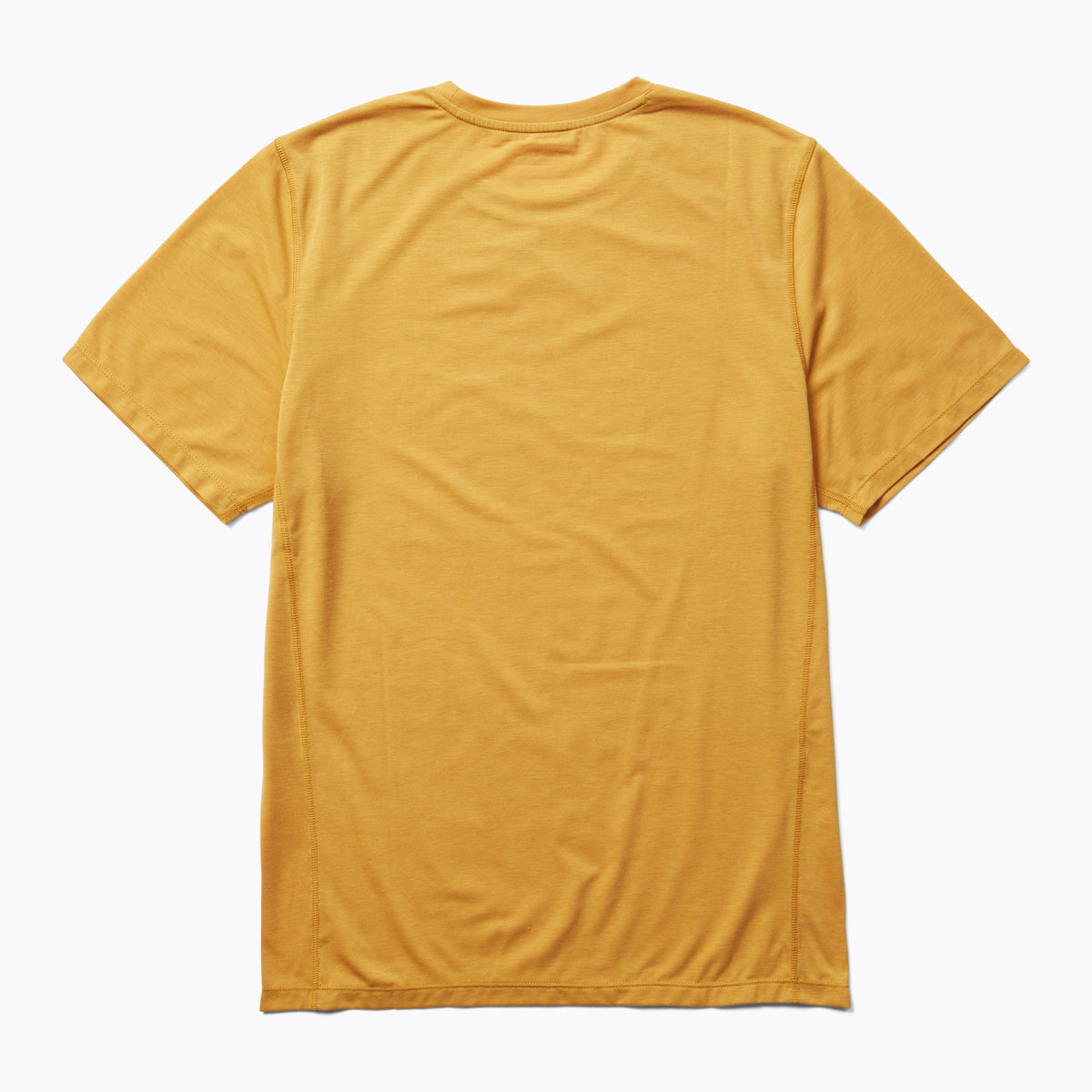 Tencel Tee Men's