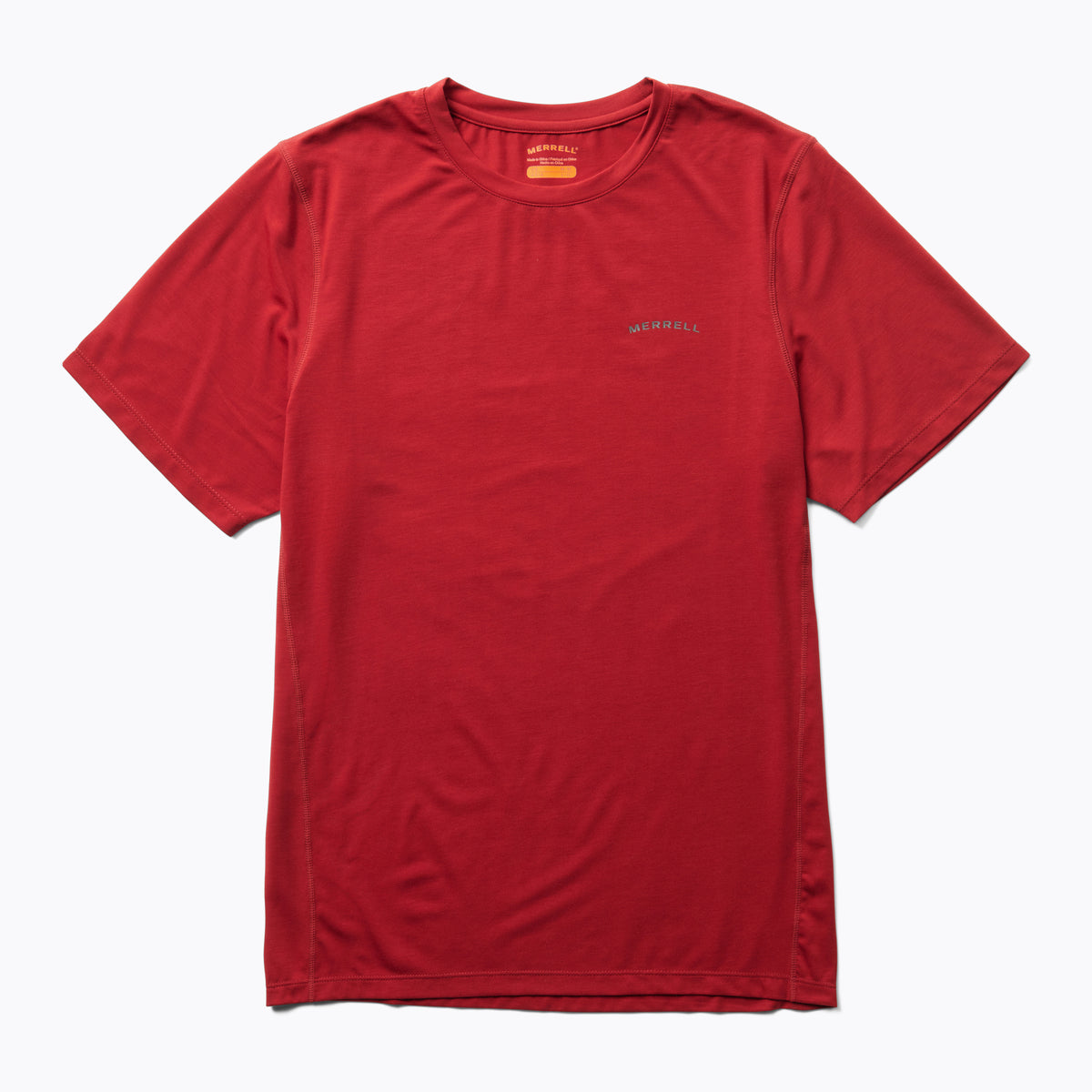 Tencel Tee Men's