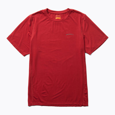 Tencel Tee Men's