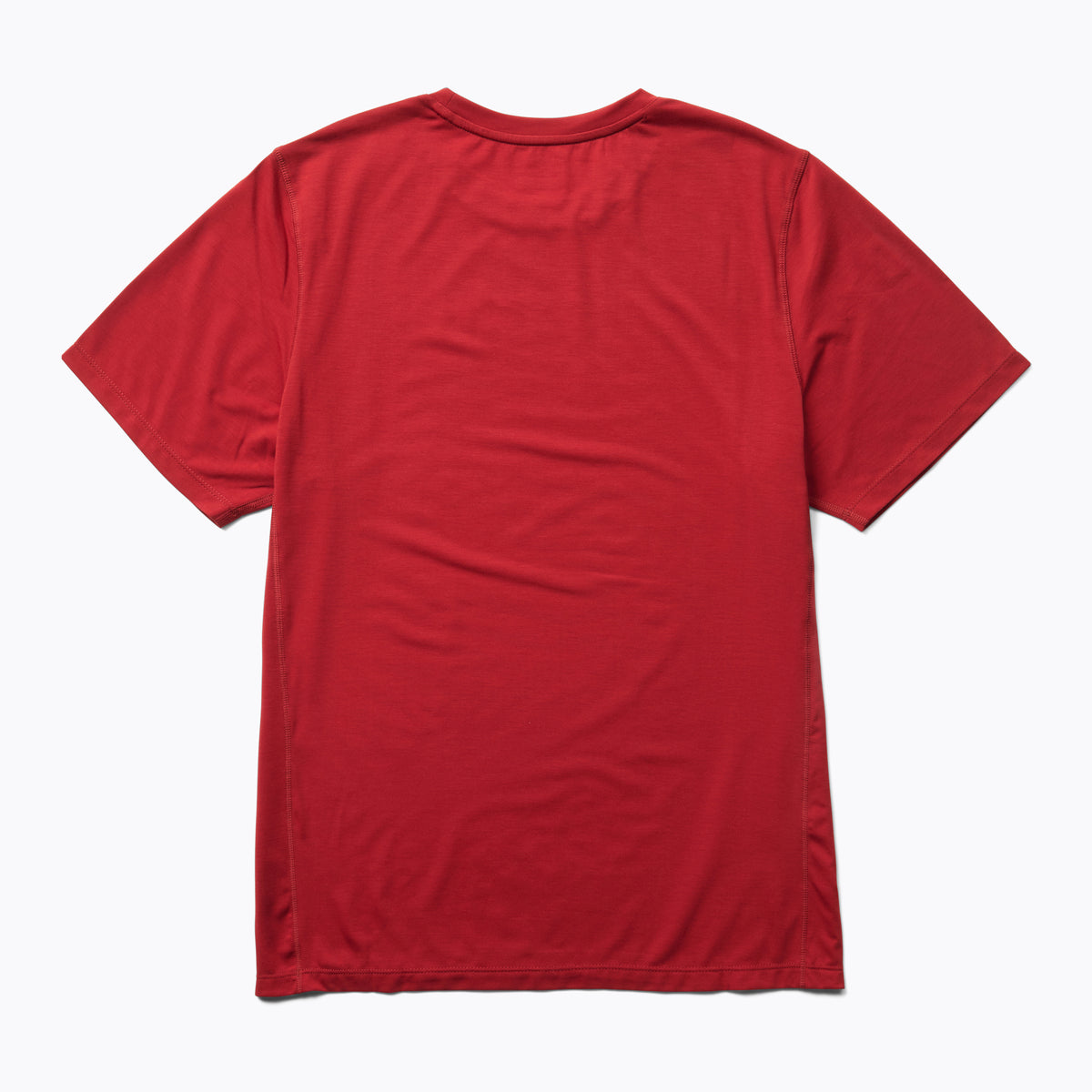 Tencel Tee Men's
