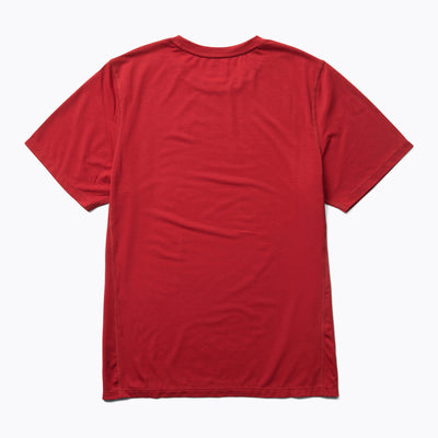 Tencel Tee Men's