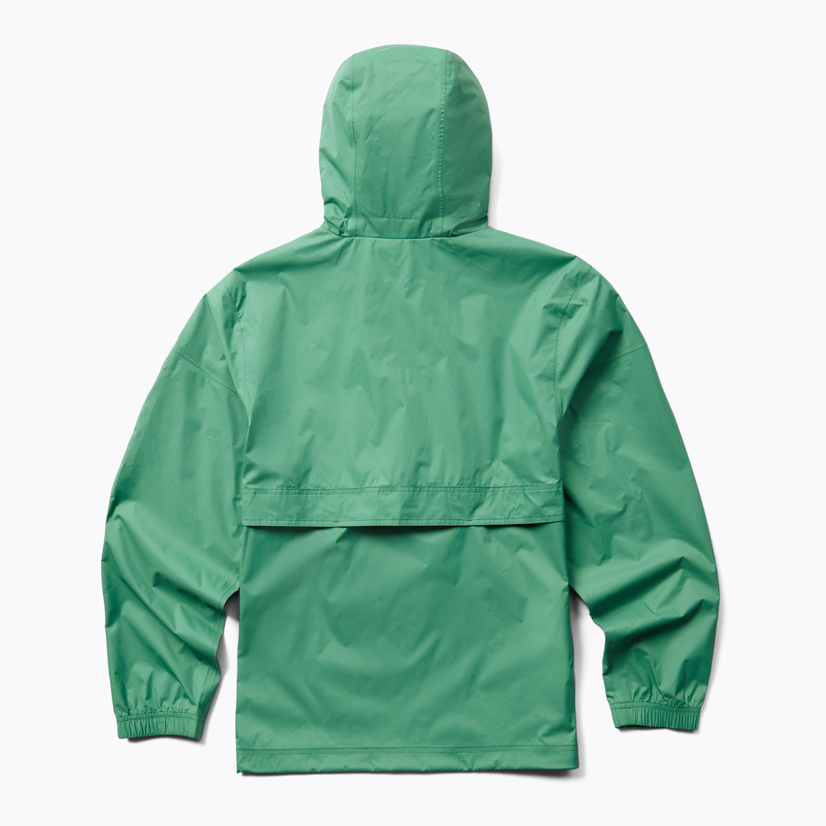 Fallon Rain Shell Men's