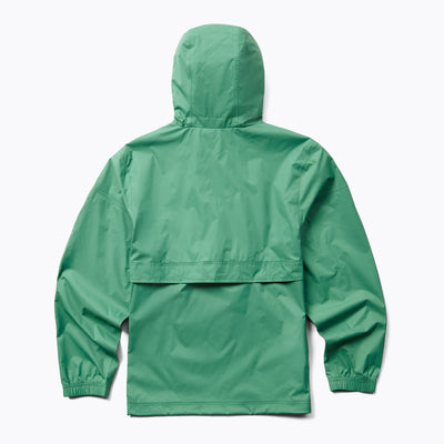 Fallon Rain Shell Men's
