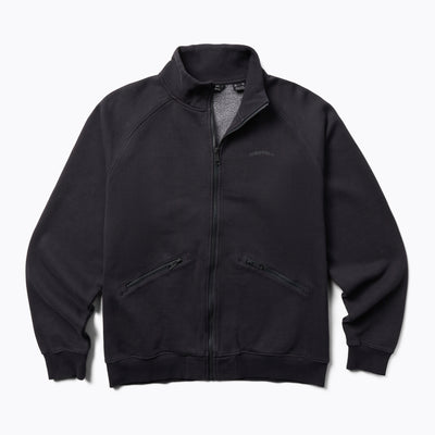 Scout Full Zip Men's
