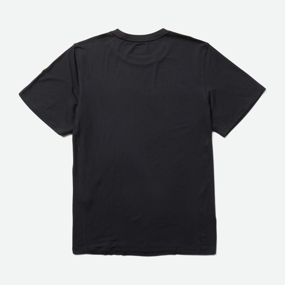 Tencel Tank Women's