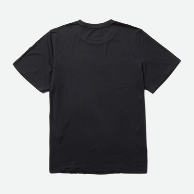 Tencel Tank Women's