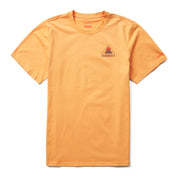 Campfires Tee Men's