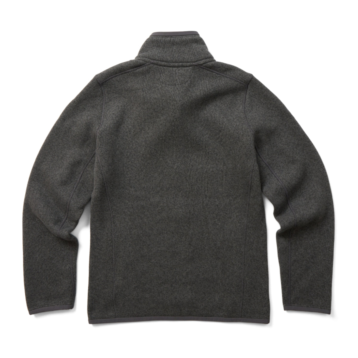 Sweater Weather Full Zip Women's