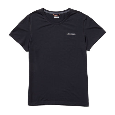 Tencel Tee Women's