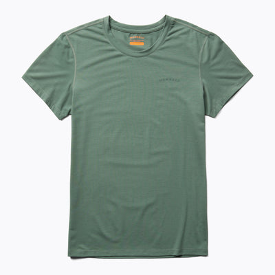 Tencel Tee Women's