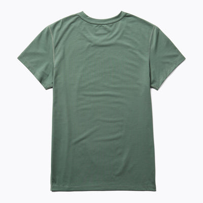 Tencel Tee Women's