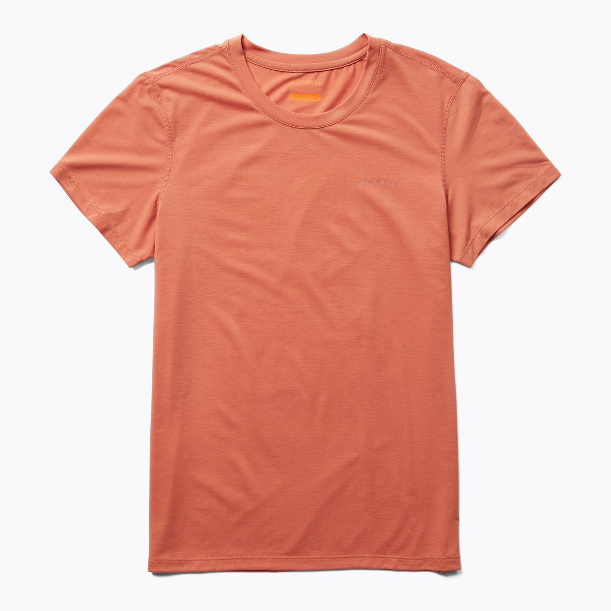 Tencel Tee Women's