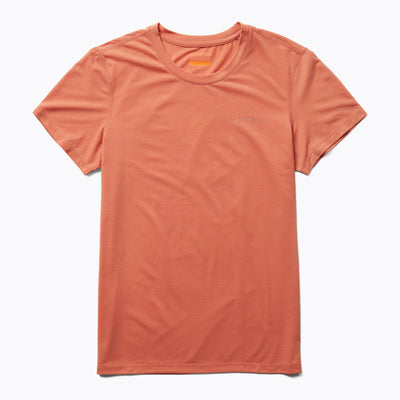 Tencel Tee Women's