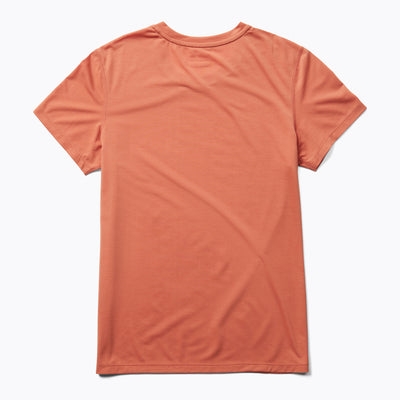 Tencel Tee Women's