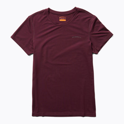 Tencel Tee Women's