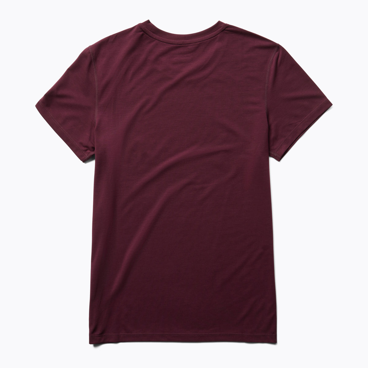 Tencel Tee Women's