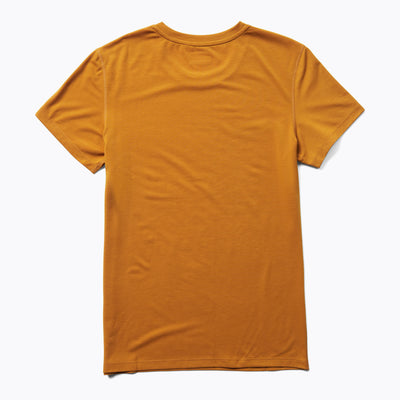 Tencel Tee Women's