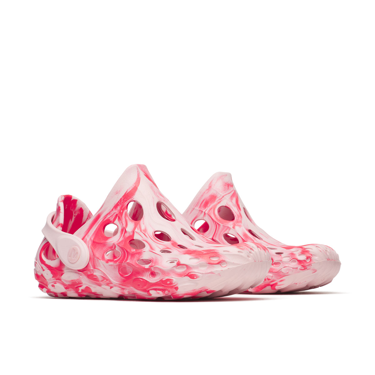 Hydro Moc Kid's