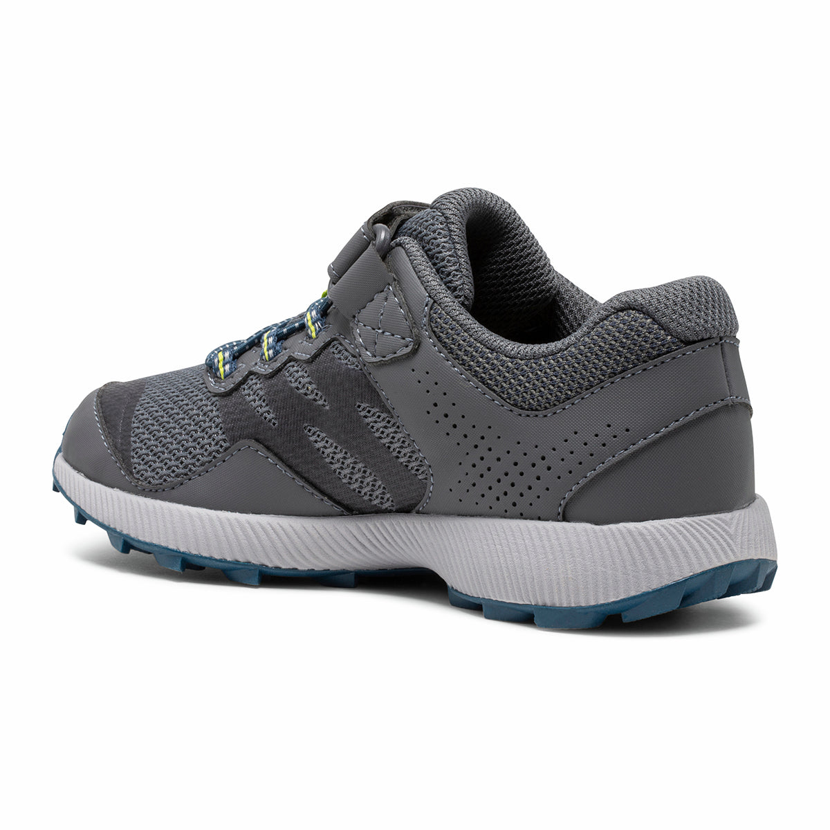 Nova 2 Kids | Merrell NZ #colour_monument