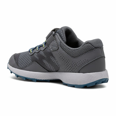 Nova 2 Kids | Merrell NZ #colour_monument
