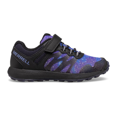 Nova 2 Kids | Merrell NZ #colour_night-sky