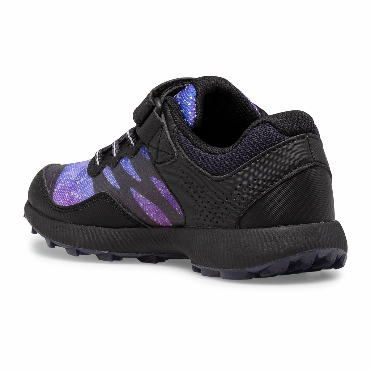 Nova 2 Kids | Merrell NZ #colour_night-sky